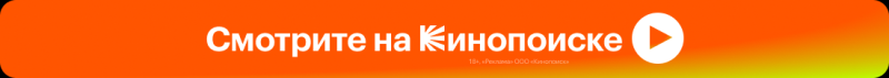 КХЛ. «Салават» принимает «Барыс», «Ак Барс» сыграет с «Северсталью», «Авангард» уступил «Металлургу», «Торпедо» проиграло «Куньлуню»
